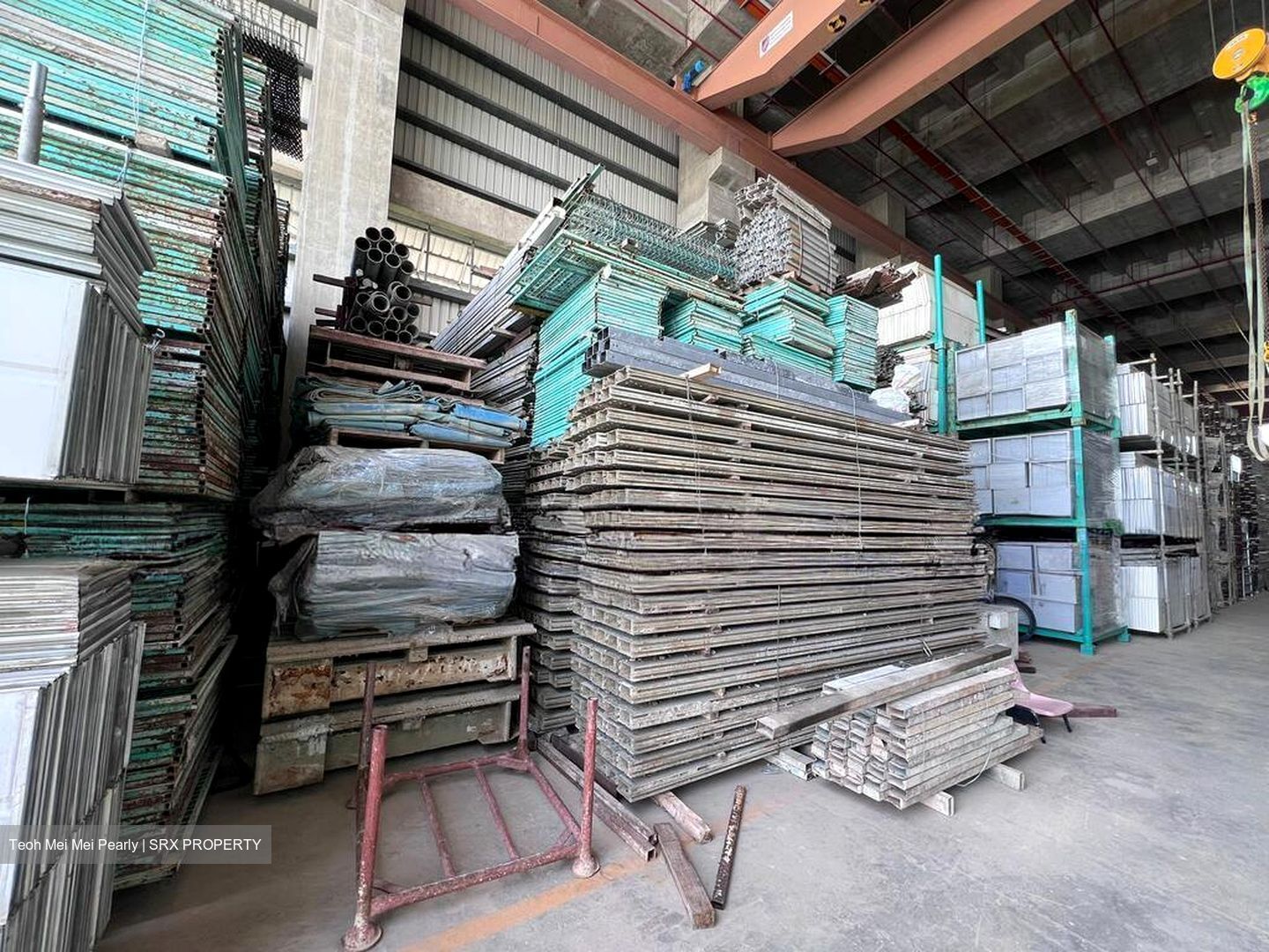 Platinum@pioneer (D22), Factory #567431021